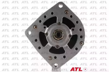 ATL AUTOTECHNIK L 36 240